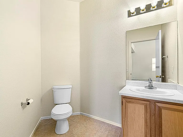 7664 Catalina Harbor St — Photo 5