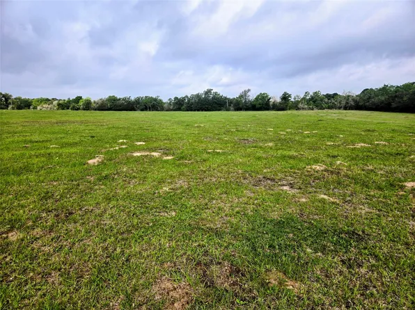 0 Hofferek Rd, Rosanky, TX 78953