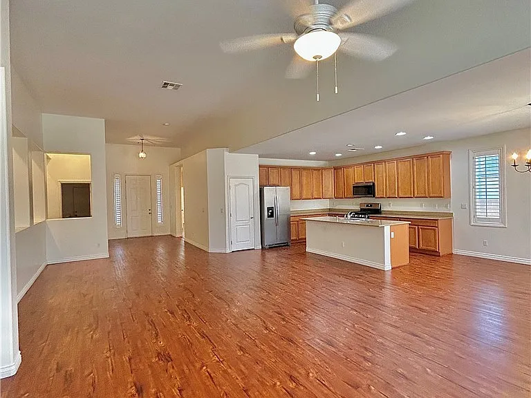 3926 Kristina Lynn Ave — Photo 8
