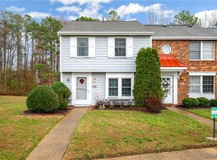 9464 Tracey Lynne Cir, Glen Allen, VA 23060