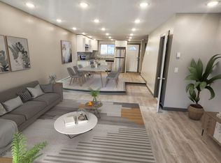 62 Perry Hill Rd #7C, Ashford, CT 06278