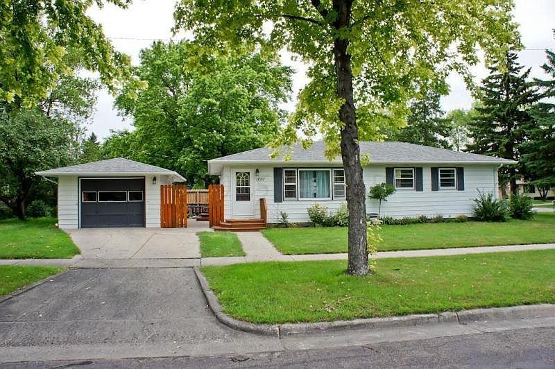 1st image of 1820 18th Ave S