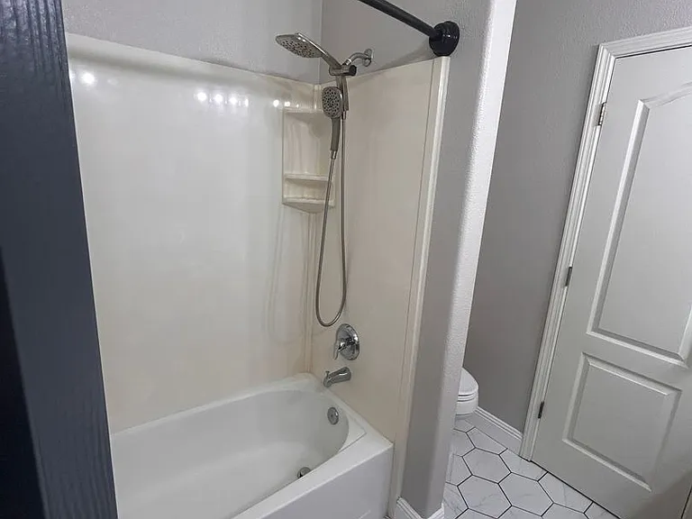 1519 Castoro Way — Photo 13