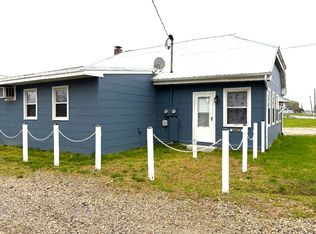 28419 Old Quantico Rd #A, Salisbury, MD 21801