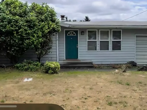 6712 27th Street W, University Place, WA 98466