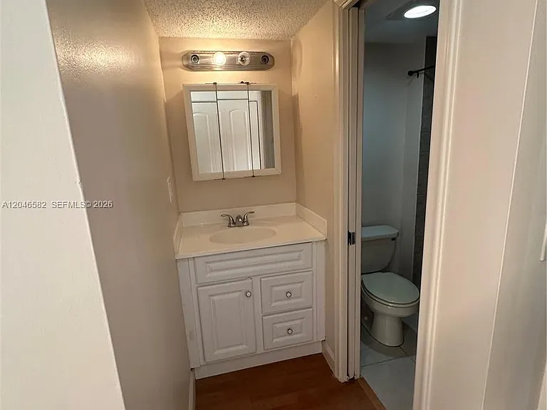 9500 SW 3rd St #254 — Photo 18