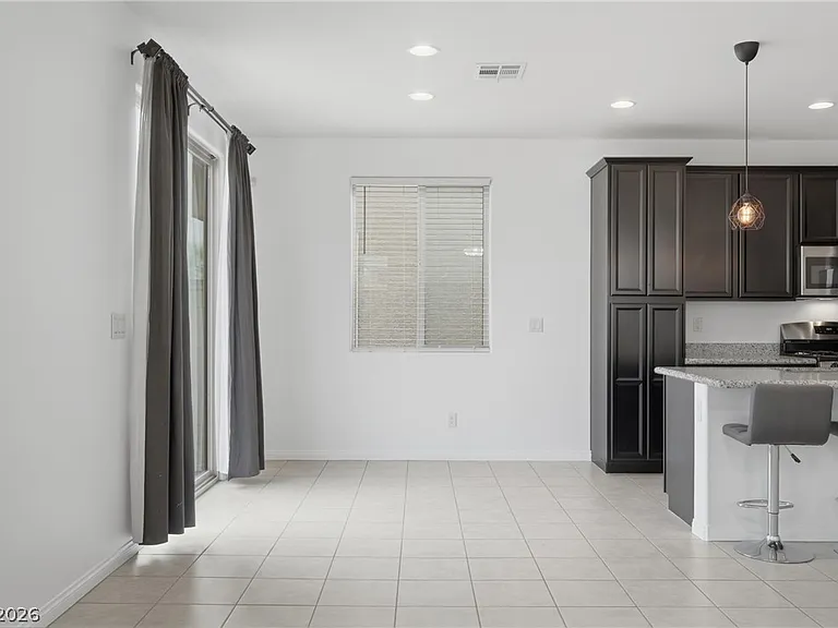 6222 Desert Orchid Way — Photo 79