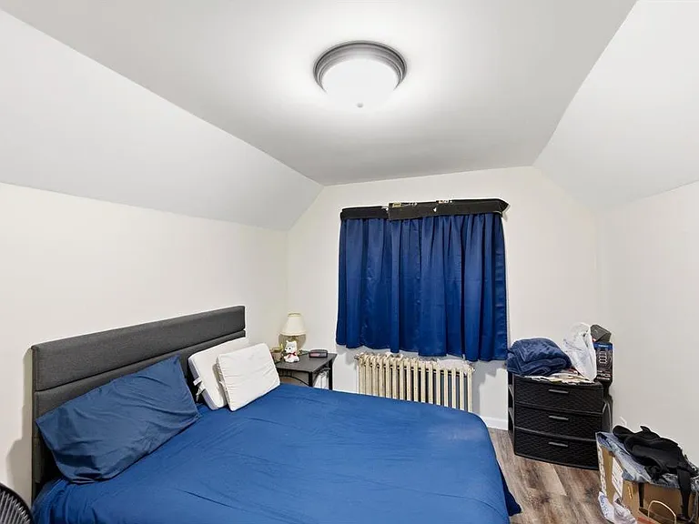 4165 Aldrich Ave N #2 — Photo 11