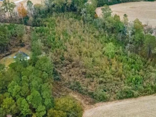 0 White Oak Ln, Harleyville, SC 29448