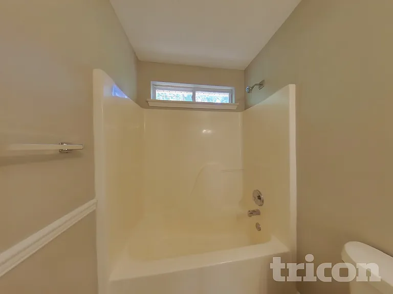137 Lossie Ln — Photo 15
