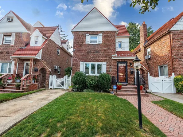 131-56 229th Street, Laurelton, NY 11413