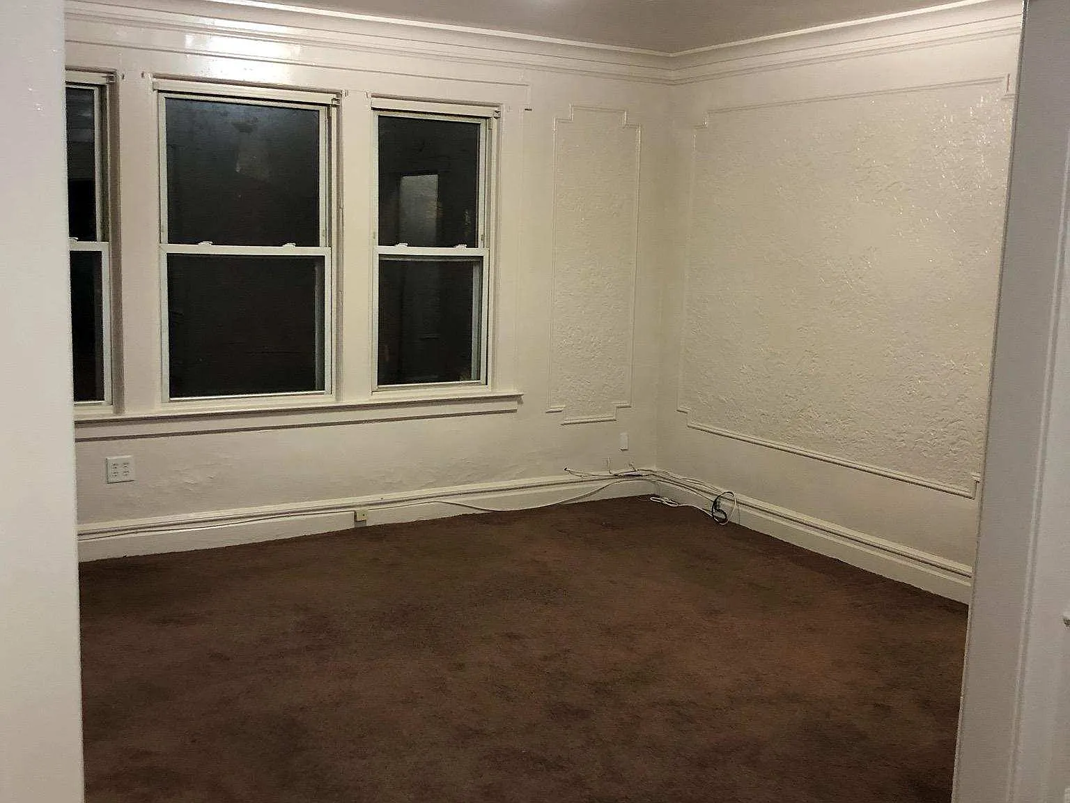 3 bed, 1.5 bath, $1,850 — Photo 3
