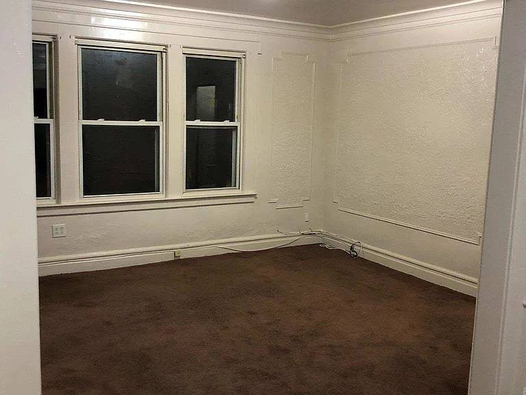 201 Hansbury Ave #2A — Photo 3