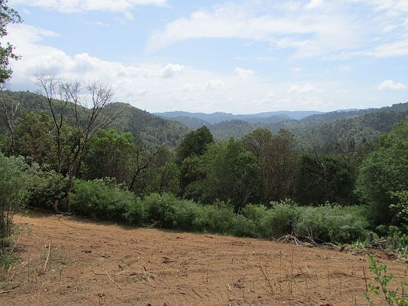 4th image of 16303 Old Cazadero Rd