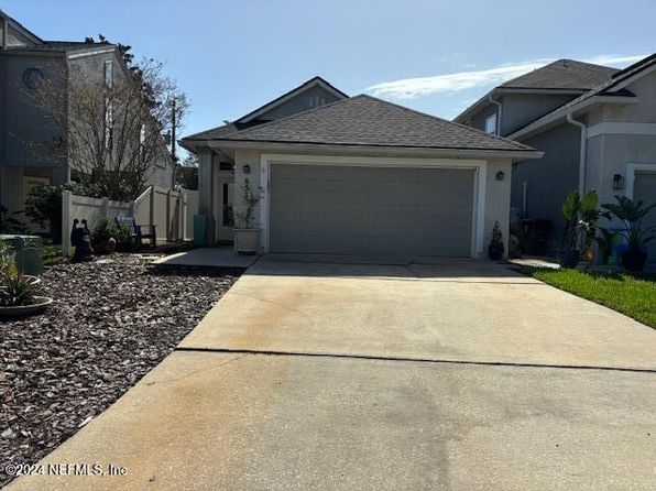 651 Selva Lakes Cir