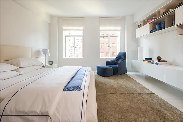 Rented by Macklowe Investment Properties | media 11
