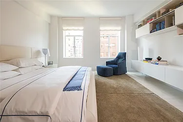 Rented by Macklowe Investment Properties
