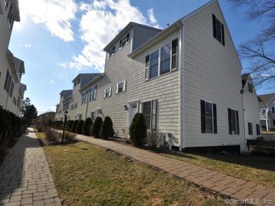 40 Stuart Ave, Norwalk, CT, 06850