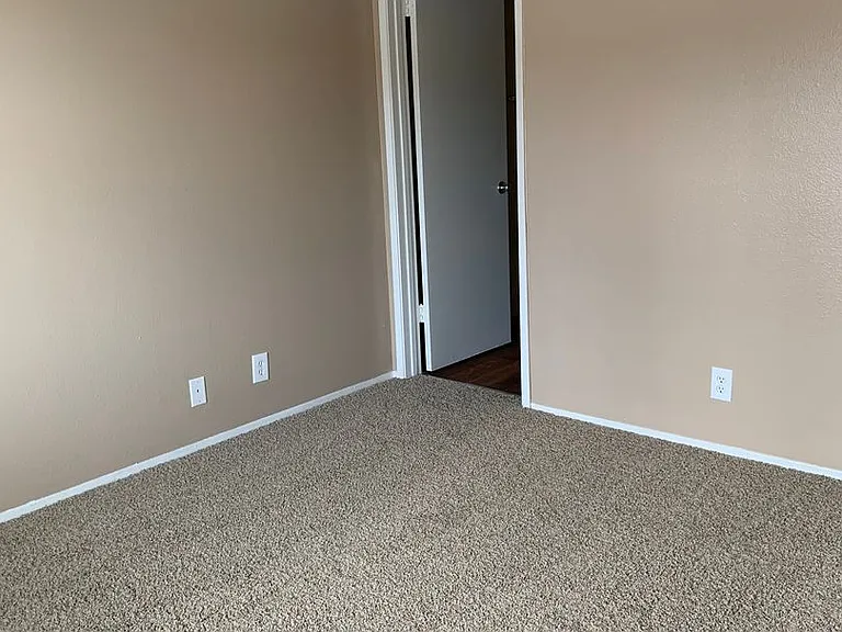 Stoneridge Apartments! — Photo 69
