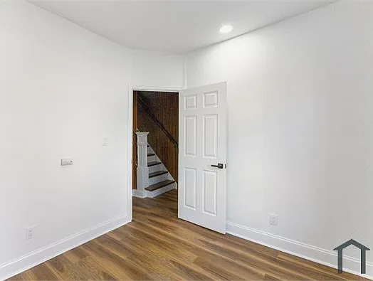 2846 N Garnet St — Photo 5