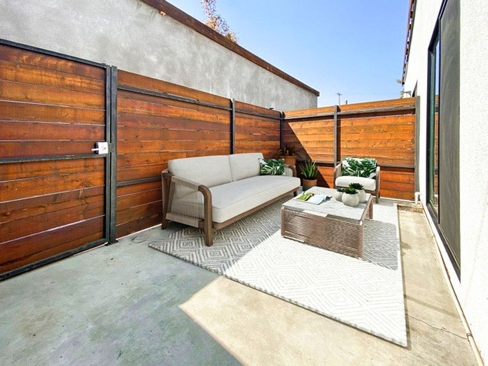 1st image of 3100 W London St #421.5