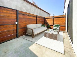 3100 W London St #421.5, Los Angeles, CA 90026