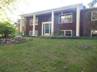 10772 Frankfort, Pinckney, MI