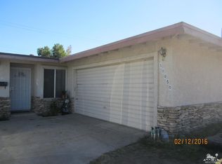 50050 Kenmore St, Coachella, CA 92236