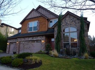14902 SE Jackson Hills Dr, Happy Valley, OR 97086