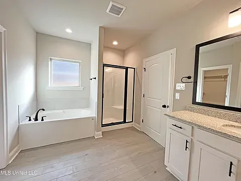 14245 Cygnet Cv — Photo 12