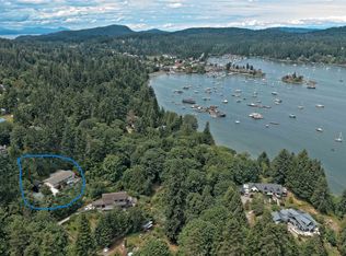 118 Douglas Rd, Saltspring Island, BC V8K 2J2