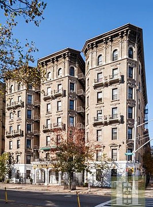1st image of 1878-C Adam C Powell Blvd Unit 43