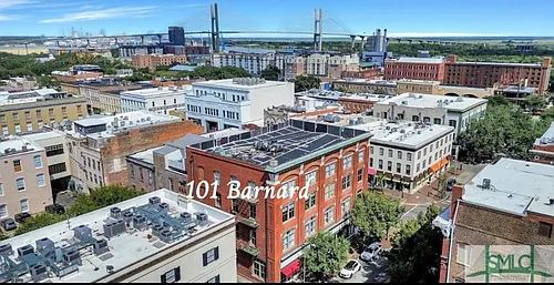 101 Barnard St #300 Photo 1 101 Barnard St #300 Photo 1