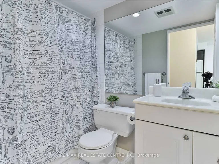 4450 Tucana Ct #103 — Photo 5