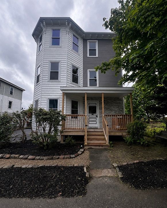 1st image of 19 Reeves St