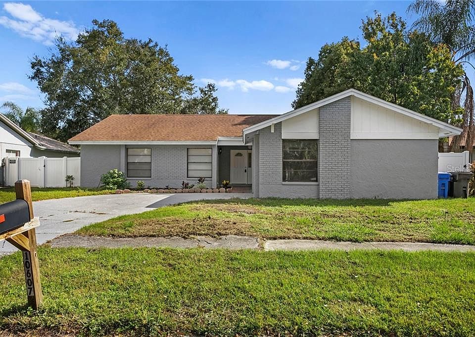 1st image of 10607 Willowbrae Dr