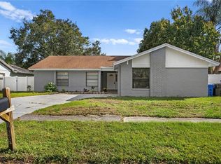 10607 Willowbrae Dr, Tampa, FL 33624