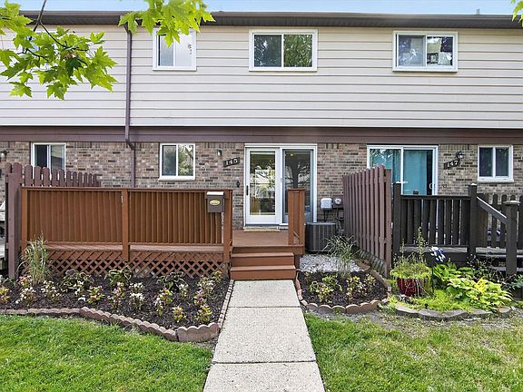 3rd image of 145 Sheffield Dr