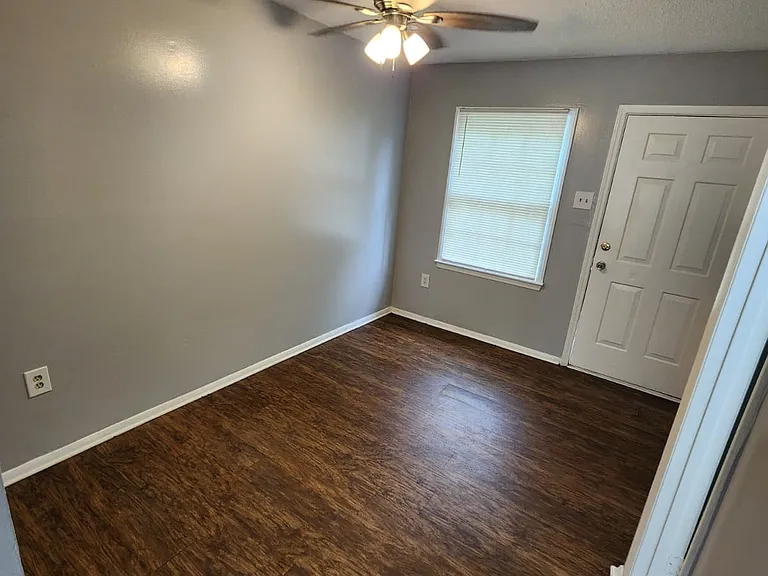 6526 White Horse Rd #6C — Photo 16
