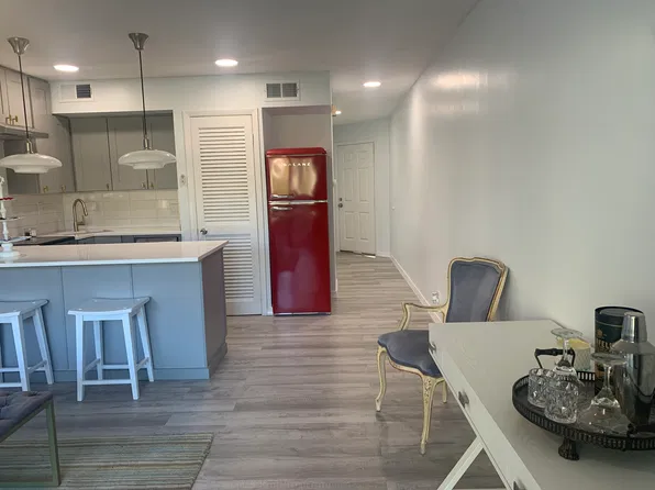1255 Ponce Island Dr, Saint Augustine, FL