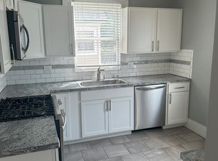 224 E Sinto Ave, Spokane, WA 99202
