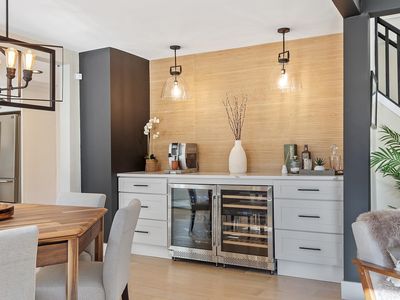 51 Fordway, Derry, NH, 03038