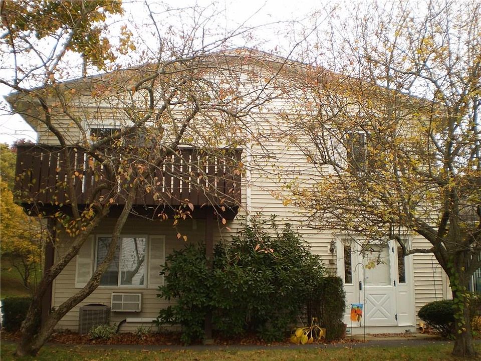 1st image of 533 Quisset Ct #533