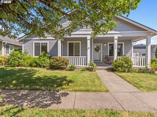 2008 NW 13th St, Battle Ground, WA 98604