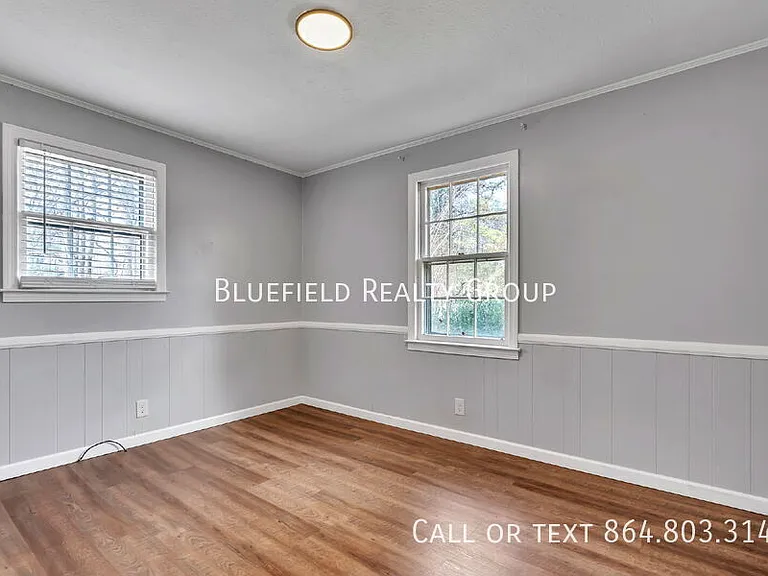 107 River Road Cir — Photo 19