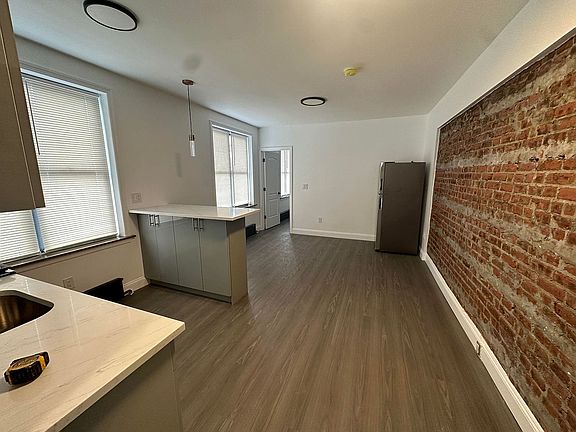2nd image of 56-05 Metropolitan Ave #1