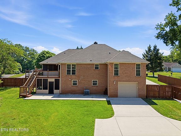 5th image of 315 Silo Dr
