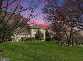 474 Quail Run Rd, Exton, PA 19341