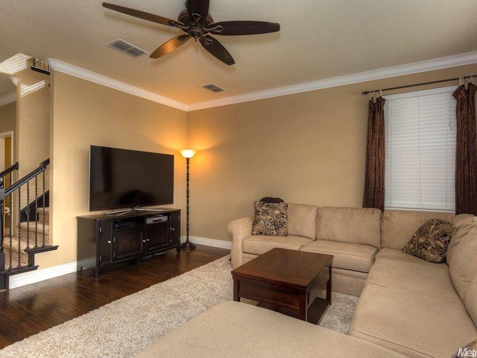 1st image of 2657 Heirloom Way