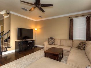 2657 Heirloom Way, Roseville, CA